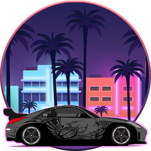 BONUS SLOTUP777