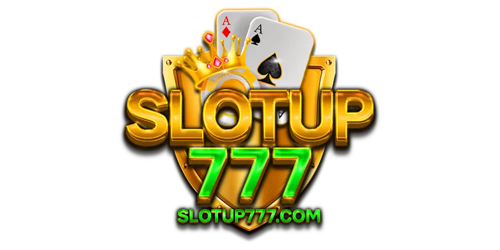 slotup777.com_logo